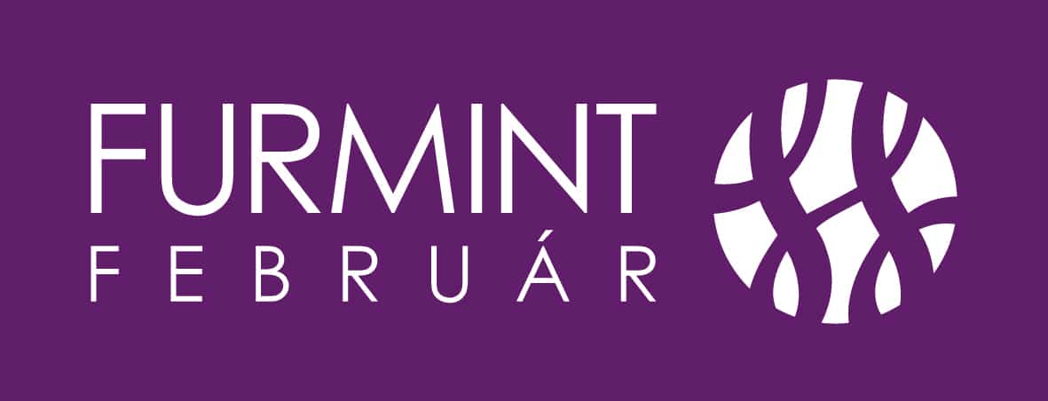 Furmint Február