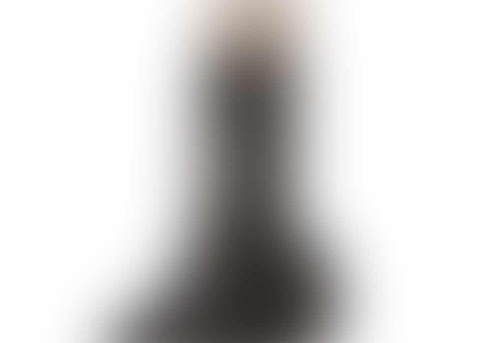 Attachment image