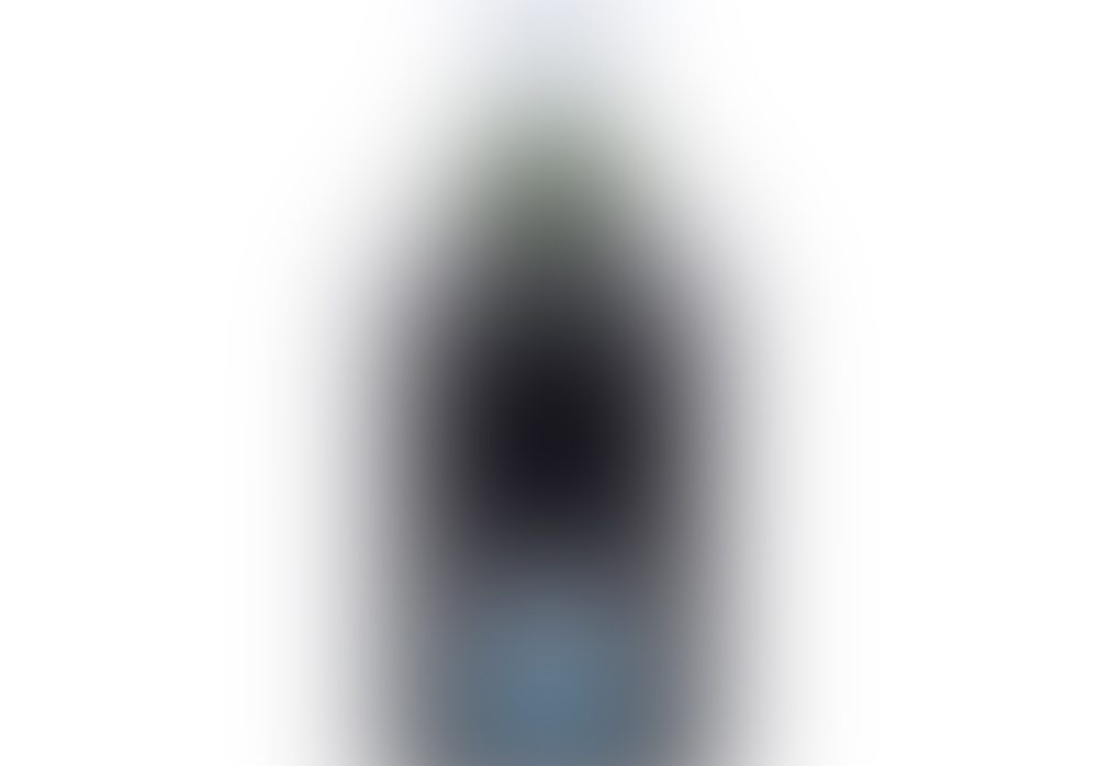 Attachment image