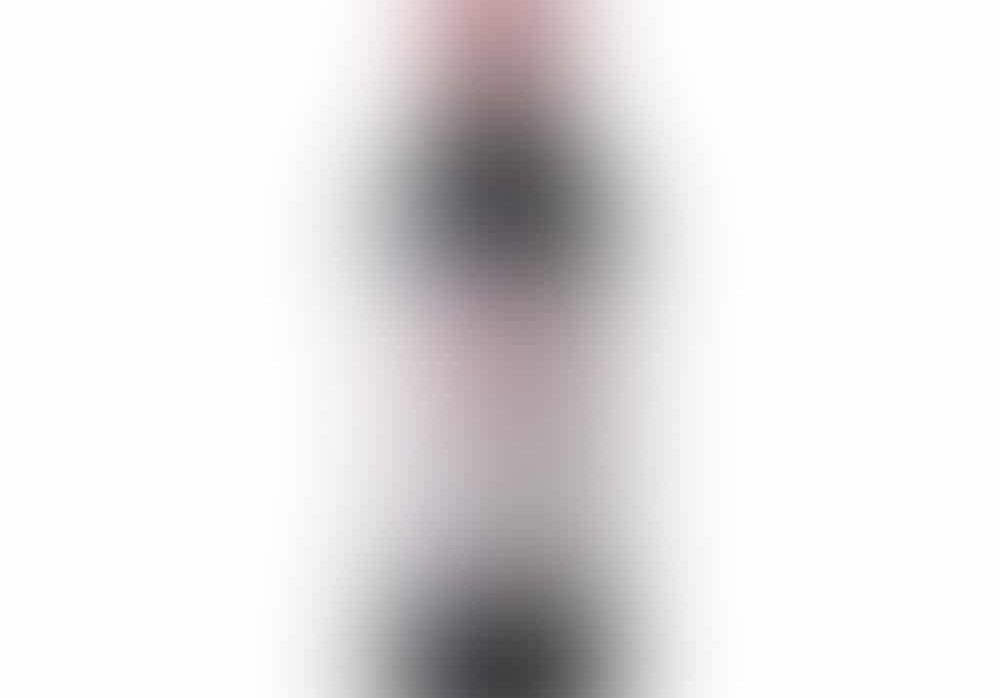 Attachment image