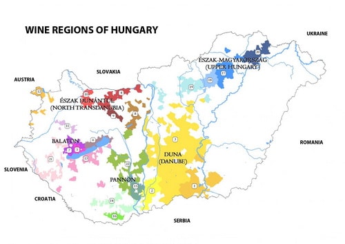 regions2