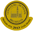 pannon_tokaj_eszencia_2005_0375l_Badge_Concours_Mondial_2013_Gold_k_PNG