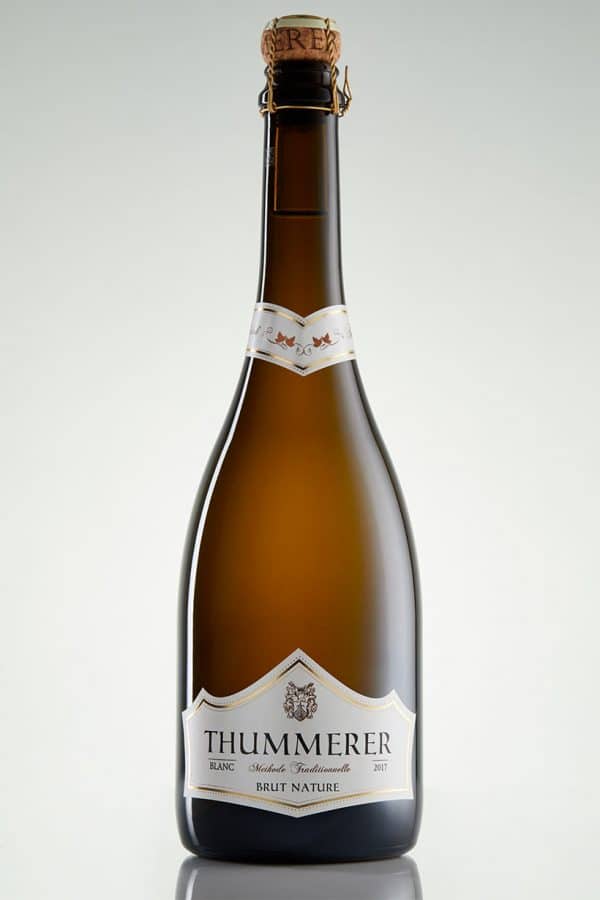 Thummerer Blanc Brut Nature-2017
