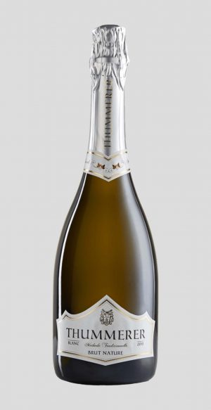 Thummerer Blanc Brut Nature