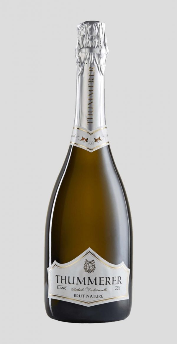 Thummerer Blanc Brut Nature