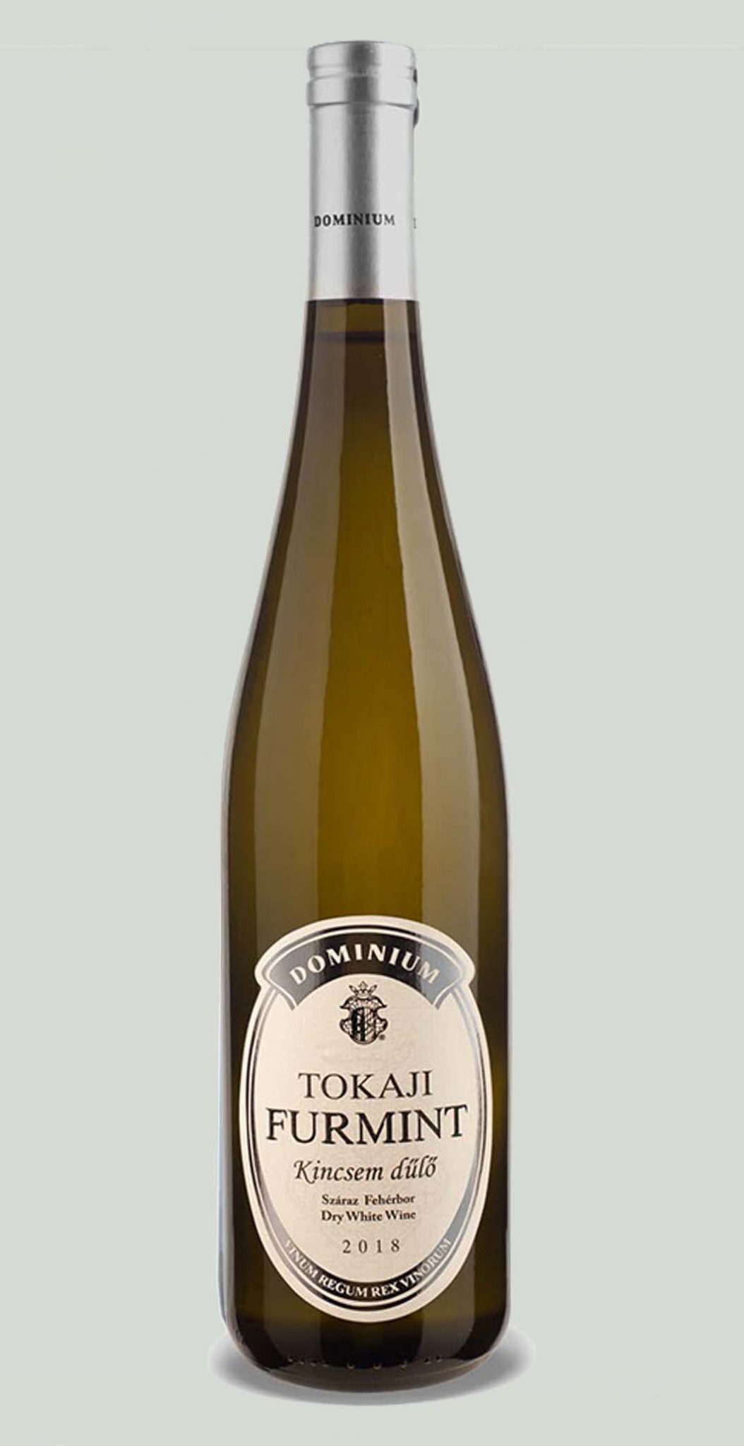 Hungarian Wine House UK's awarded Hungarian Wine Shop