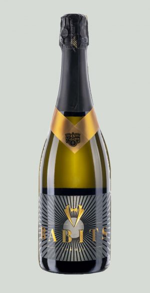 Babits Sparkling Brut Furmint