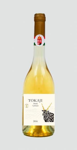 Tokaji-Aszu-5-Puttony