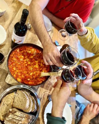 Buy Top Quality Ice Selection – Pieroth | Hungarian Wine House