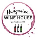 Hungarian Wine House